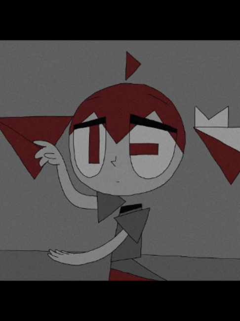@icarrus