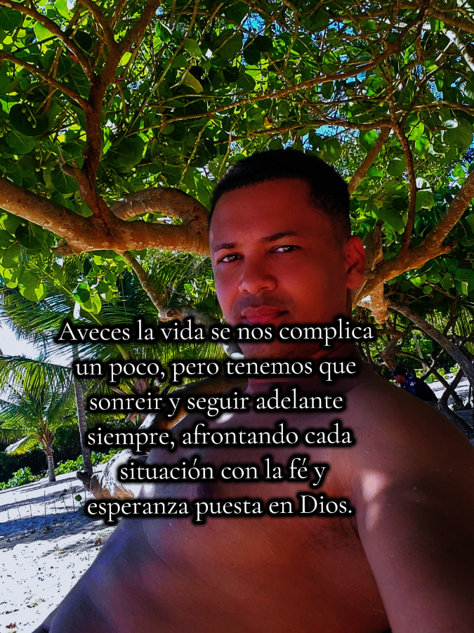 @eldepreoficial