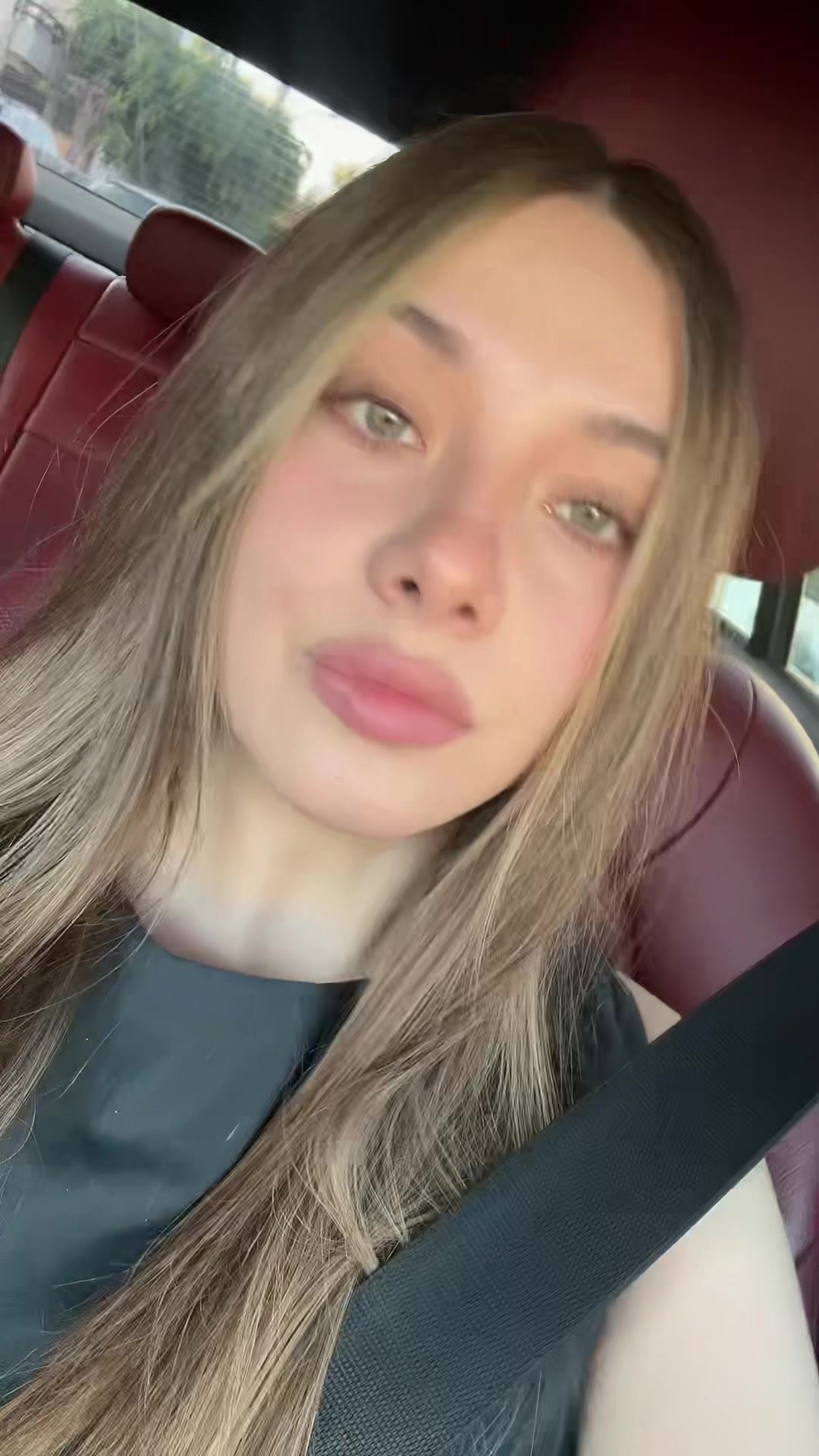 @Marya Navarro