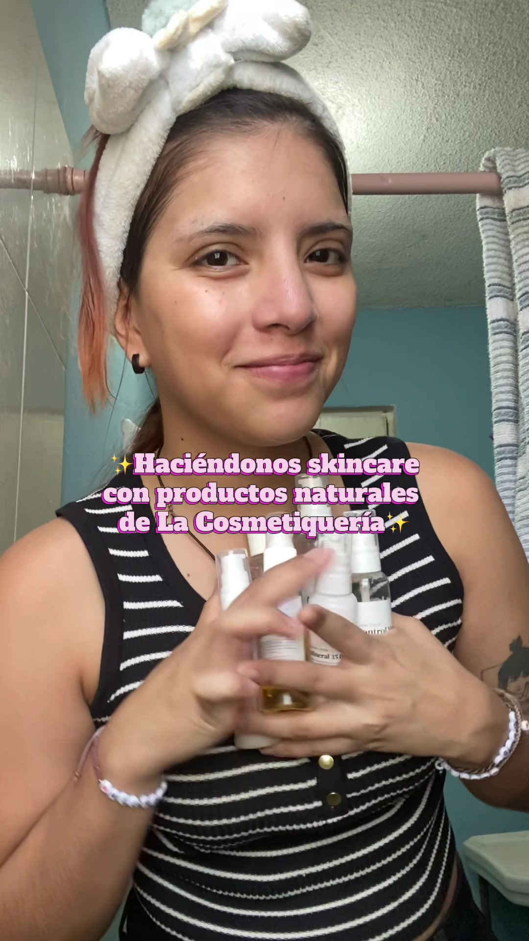 @imcaspergp
