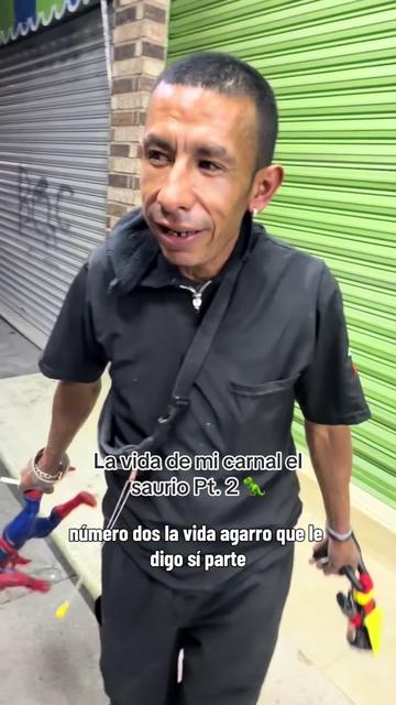 @OlmedoMx