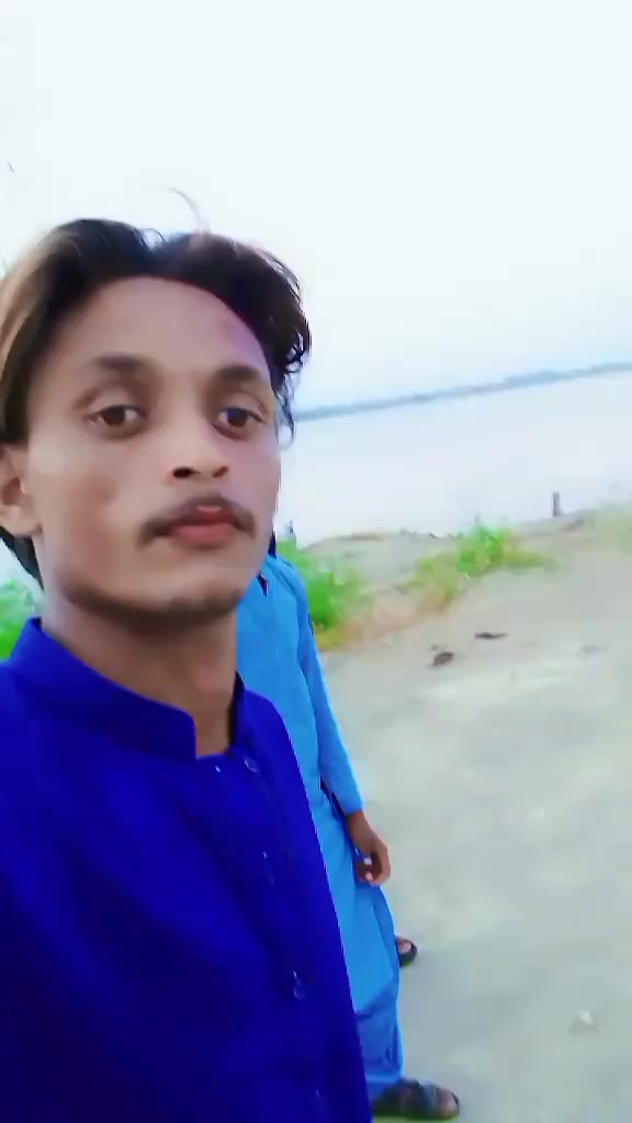@Ashok thakur