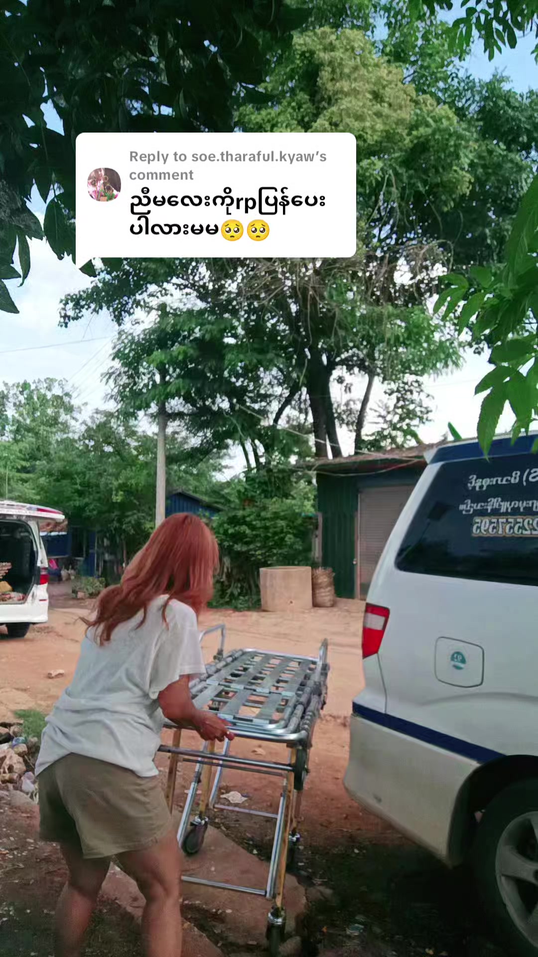 @nini72554