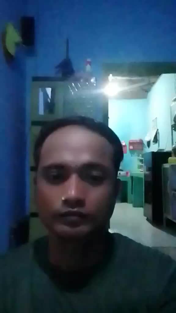 @Ahmadbaidawi406