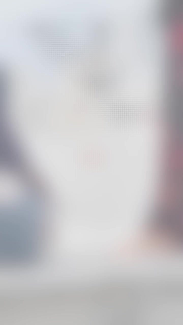 @❣️❣️মায়াবী হাসি ❣️❣️