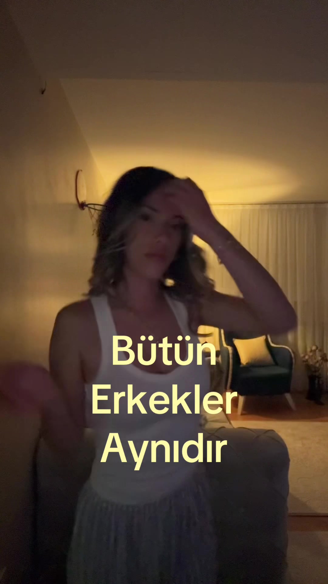 @ruyakarpa