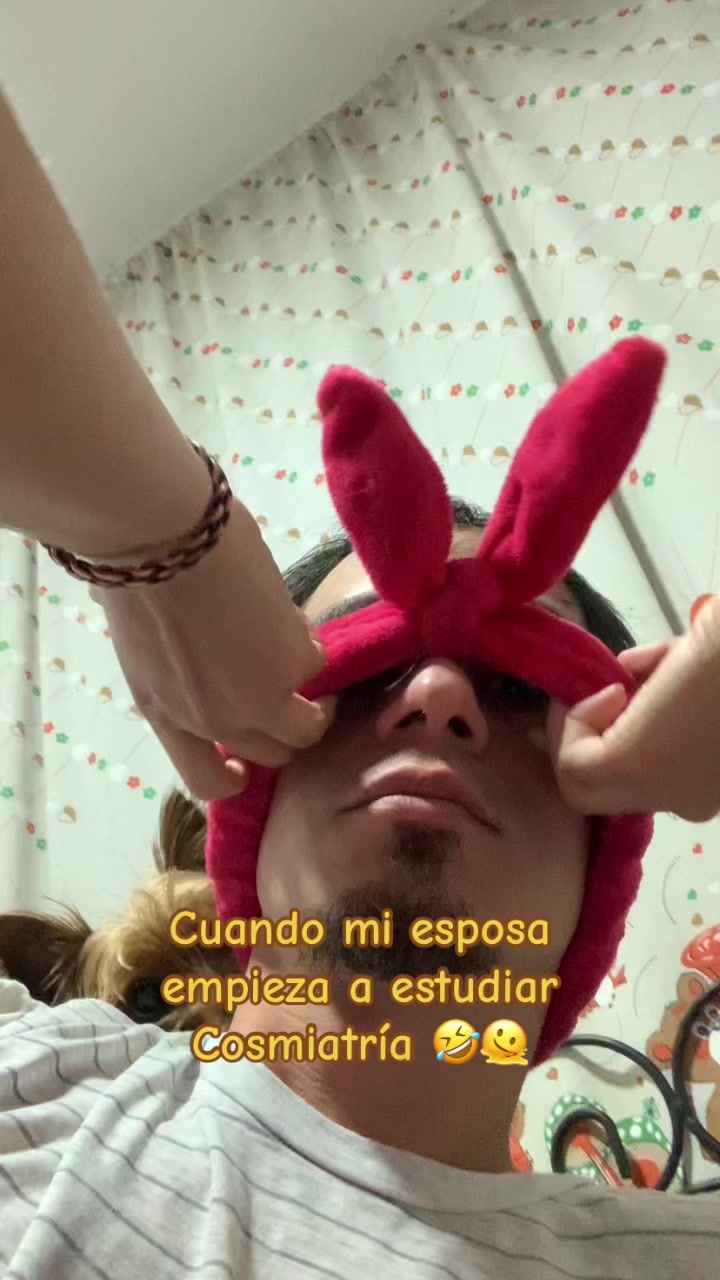 @pueblitoink