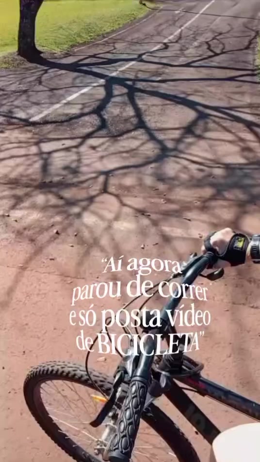 @Aglaé