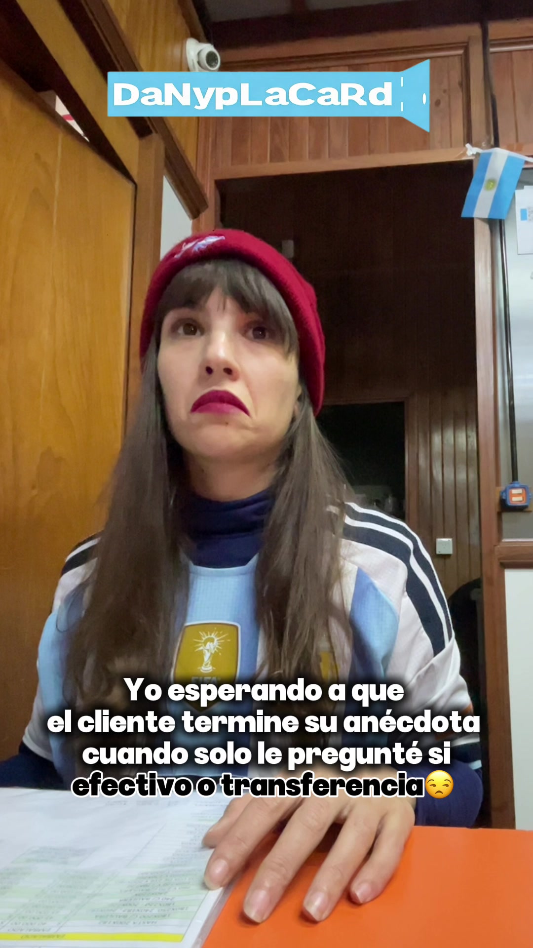 @placarddany