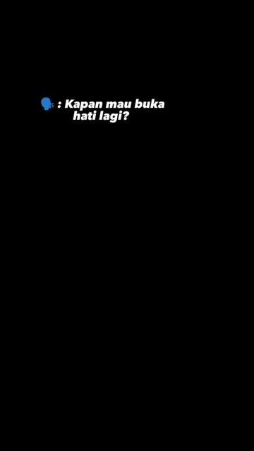 @Nadia Erwan