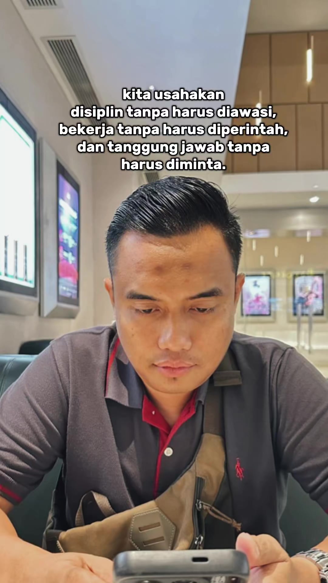 @Andri Tirta