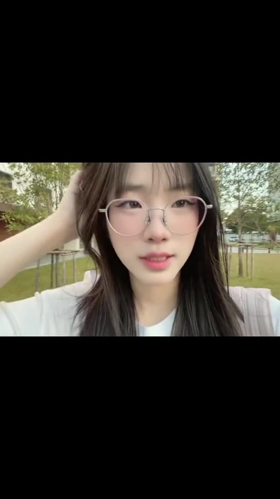 @ฟอยอ🐰ก็freyaไง✨