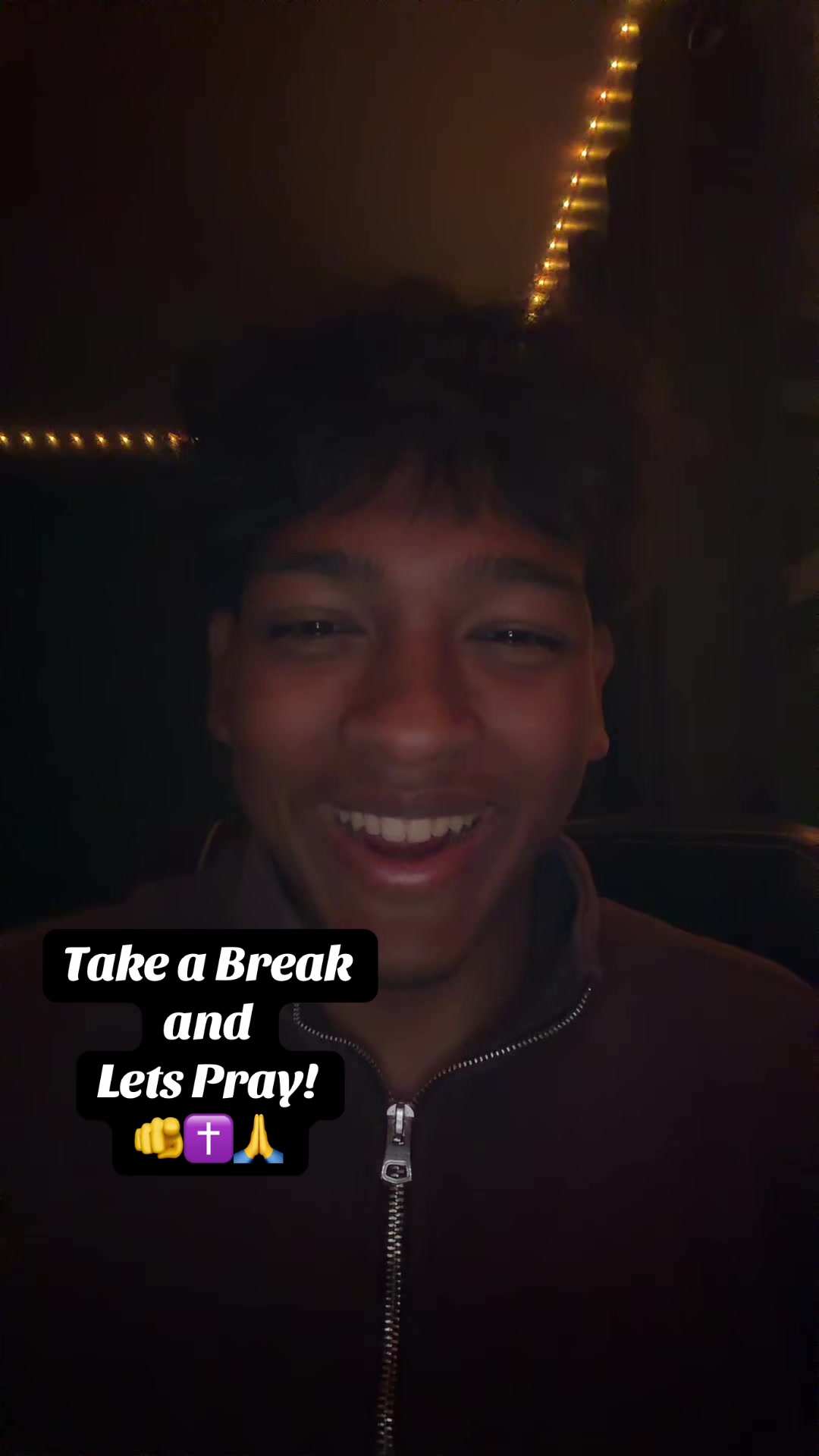 @JordansJourneywithJesus โ