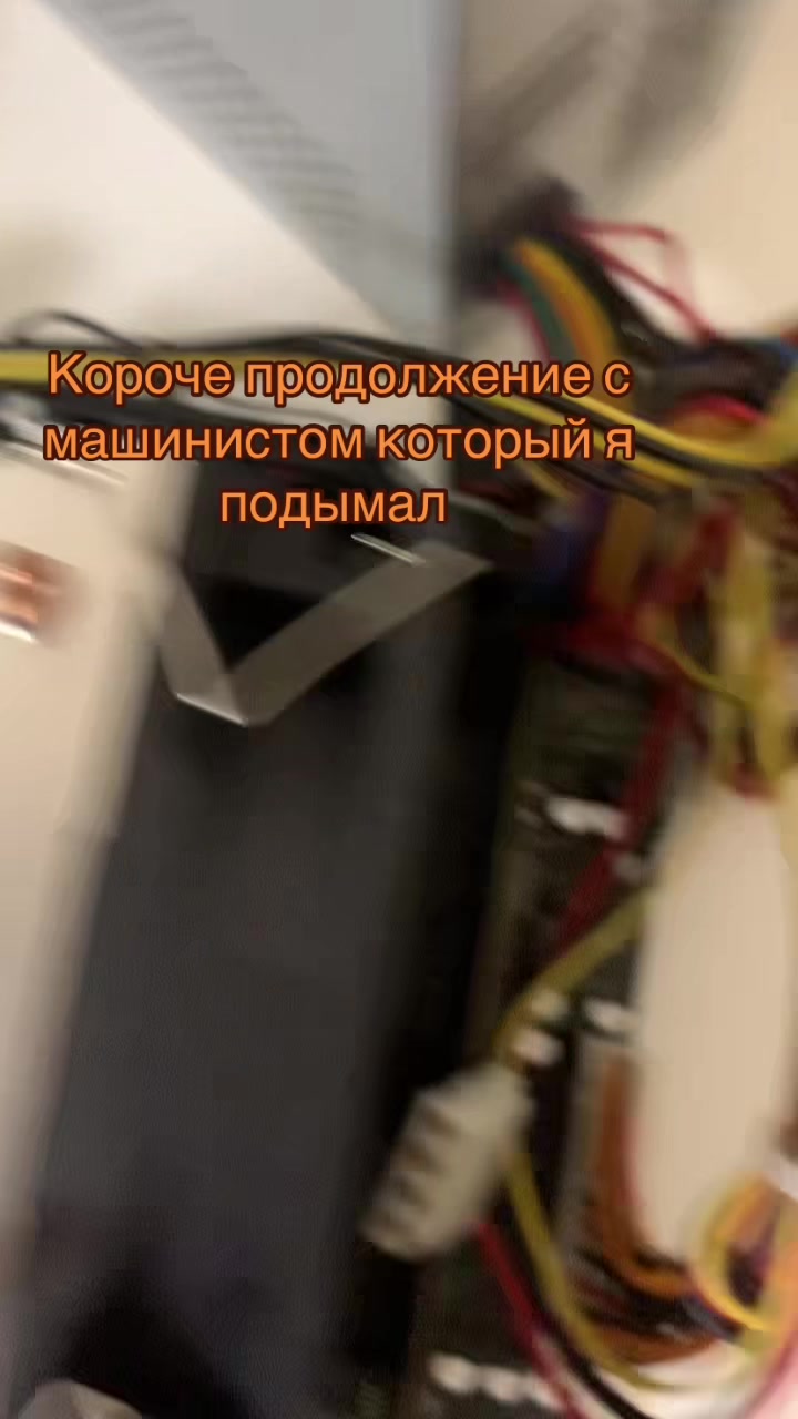 @ггггггггг 👍👌👌👌🤙🤙