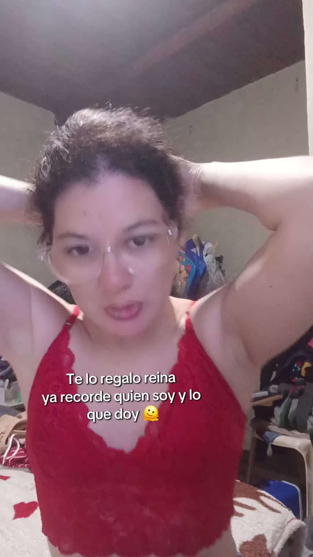 @Guada Marin