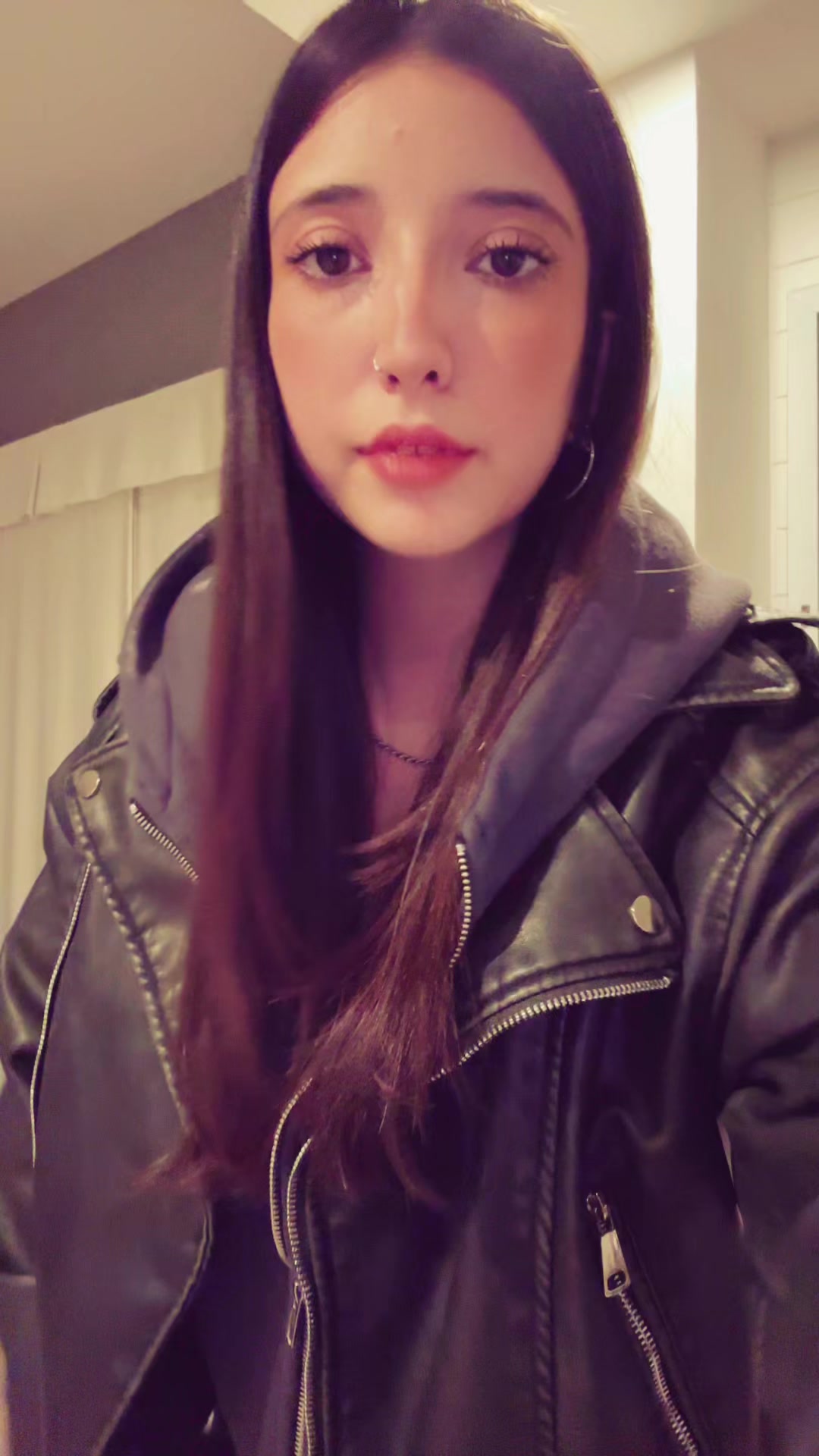 @Athinaa