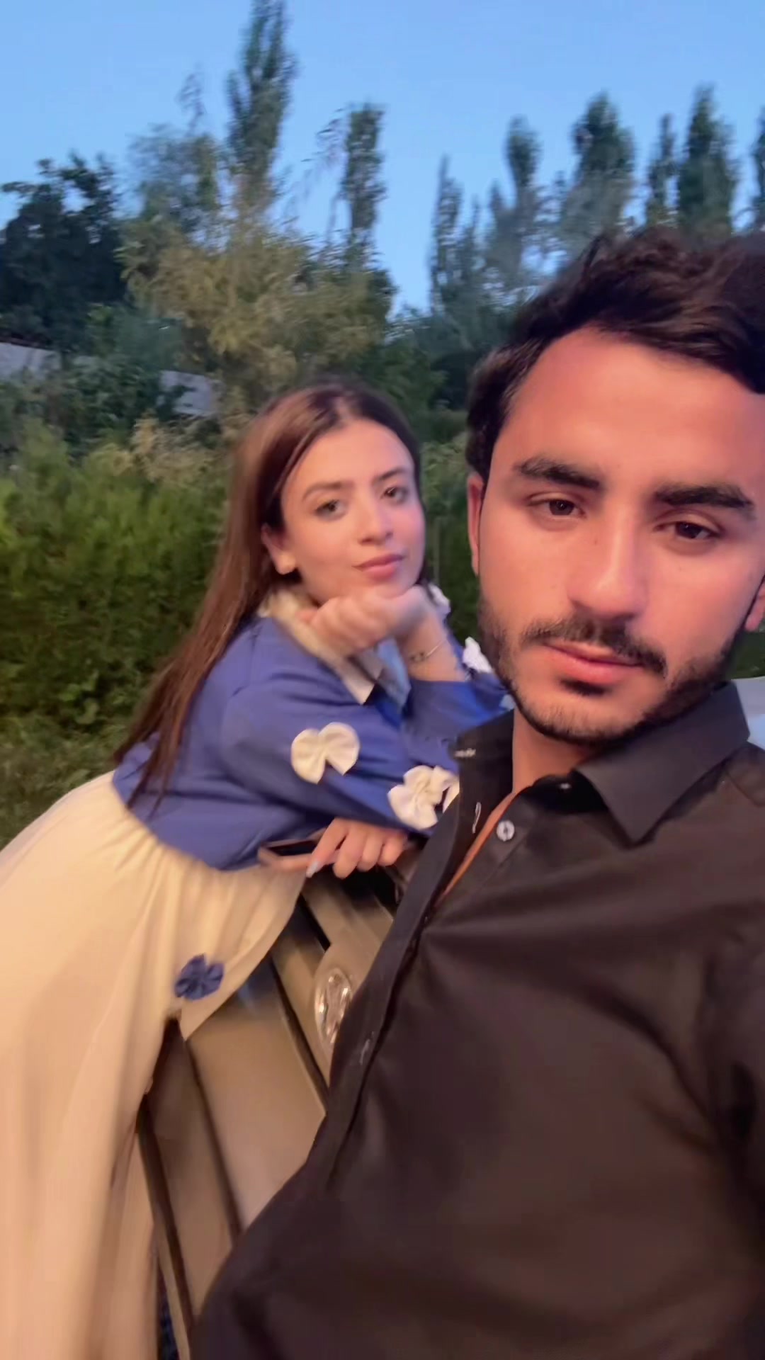 @TourwithSheraz✈️