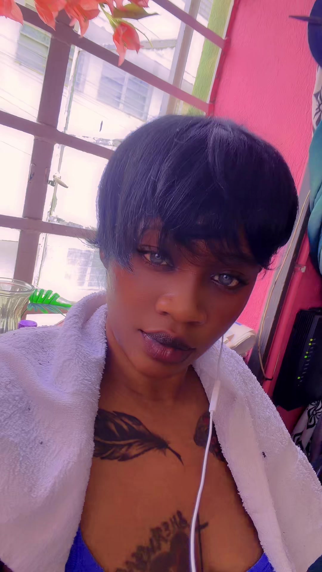 @Martinimiami