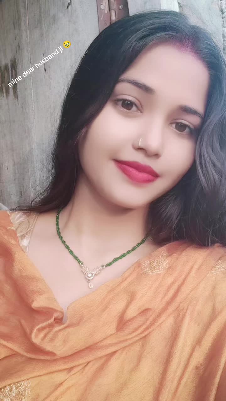 @Nirma Singh