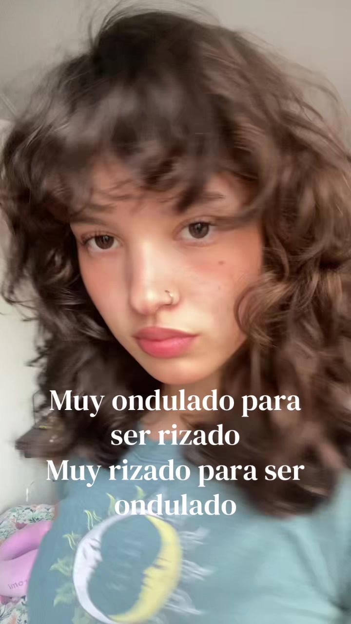 @kmila