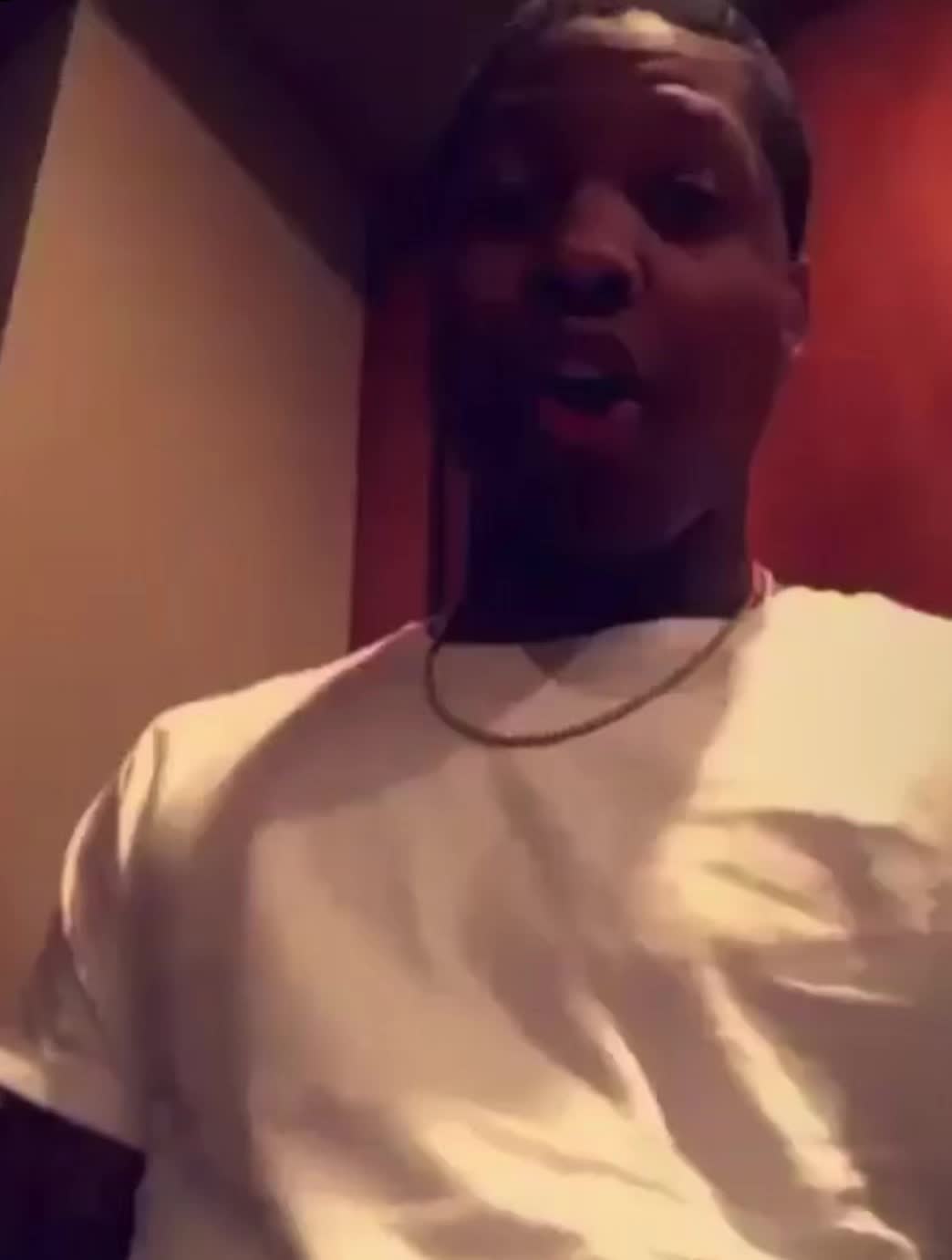 @MONTREALITY