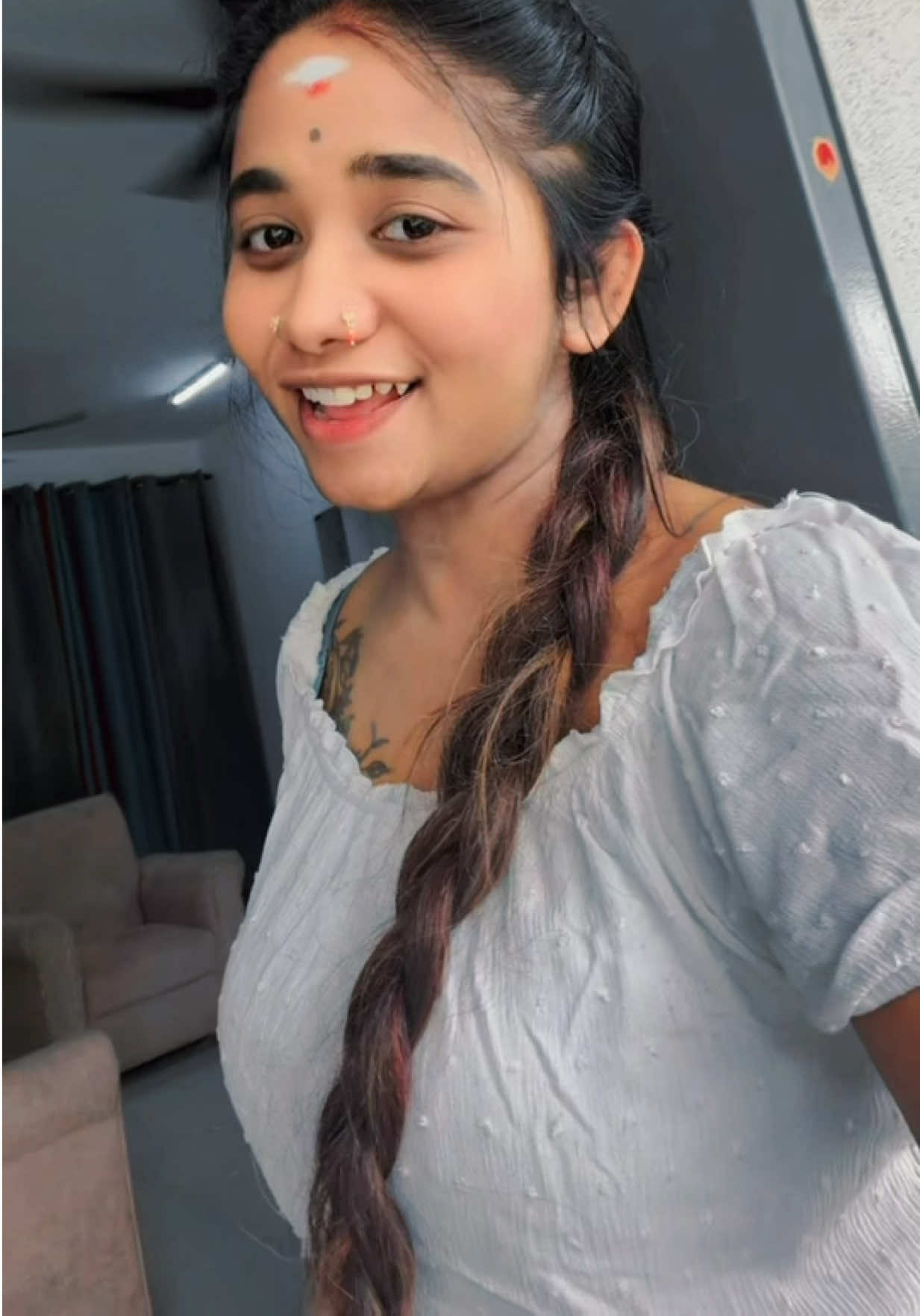 @Jinehthika Magendran🪬