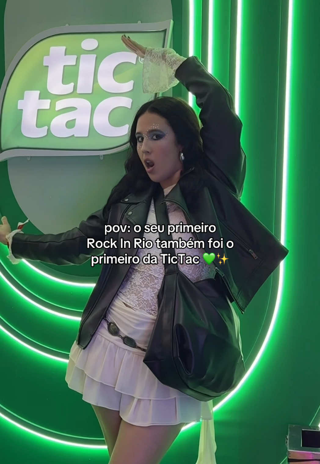 @Sarah Mesquita ✿