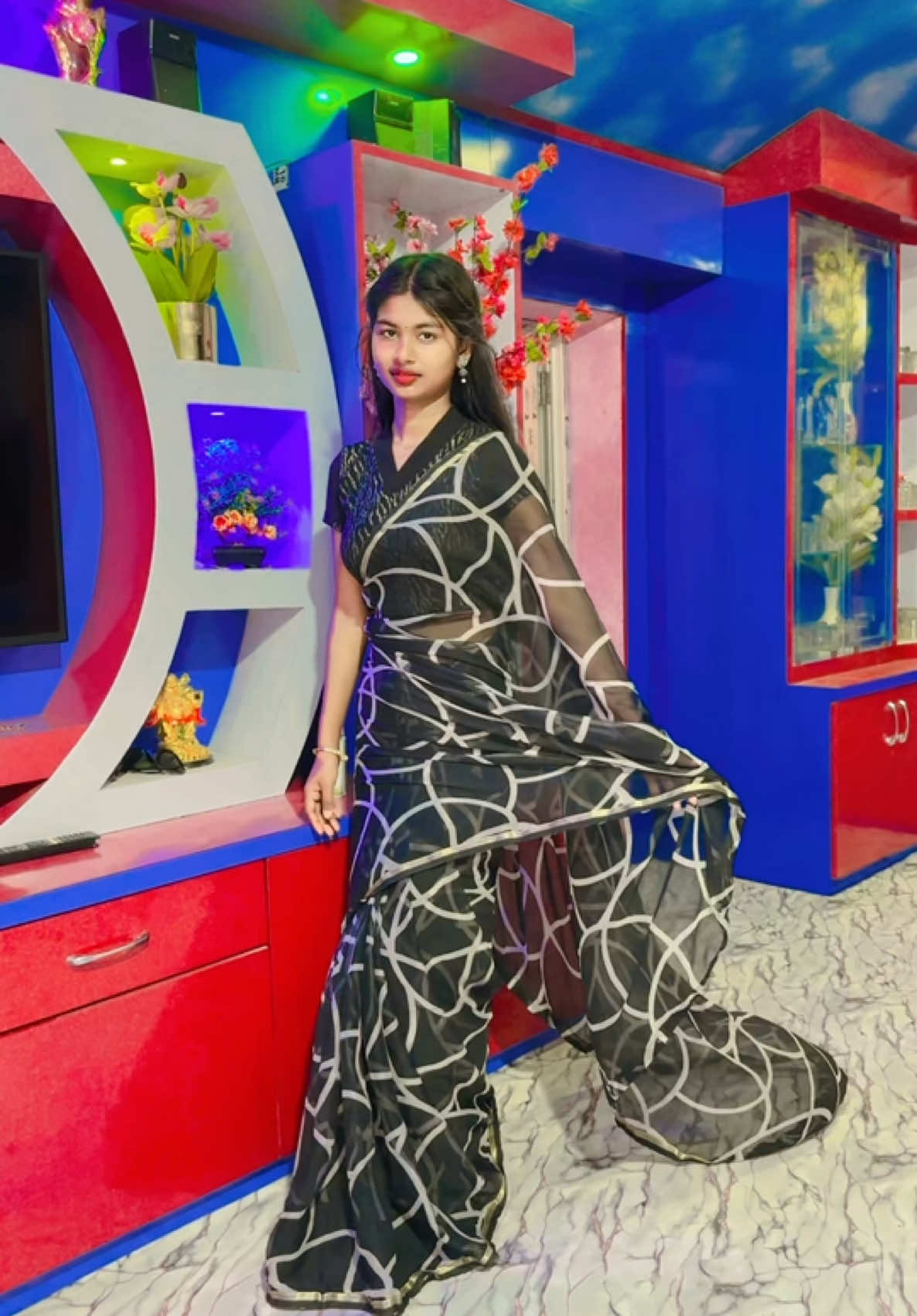 @Biva Yadav