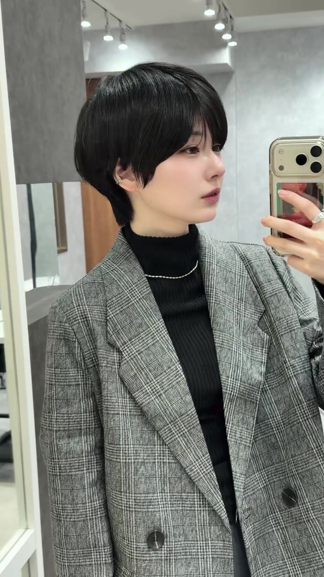 @荒木