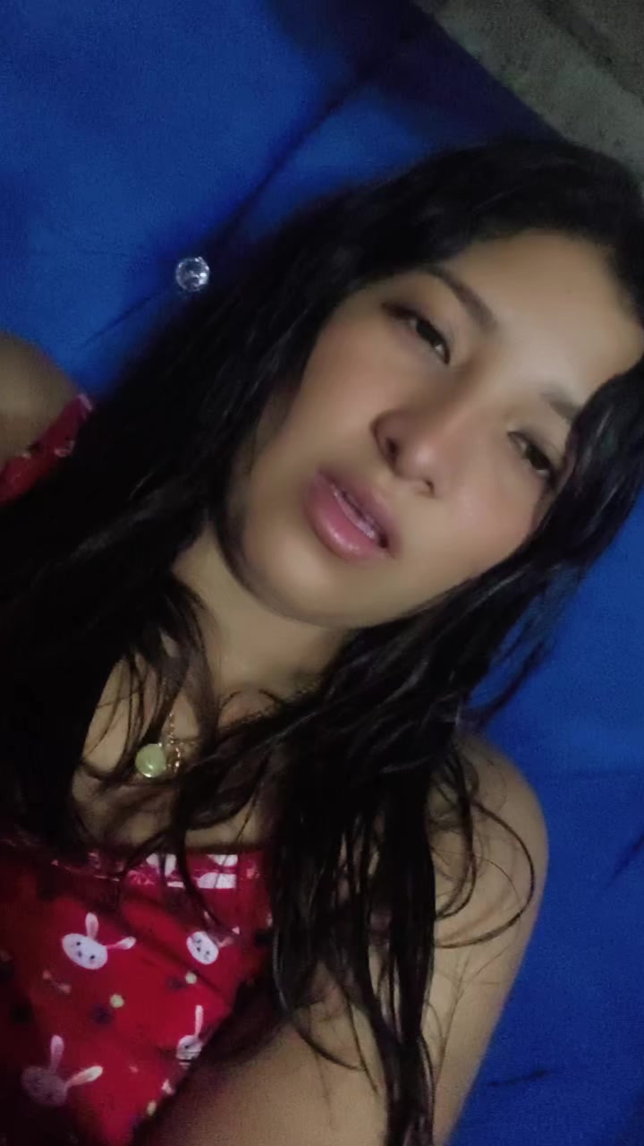 @💙Odalis🐍🌻🎸 D tocayo🏋️