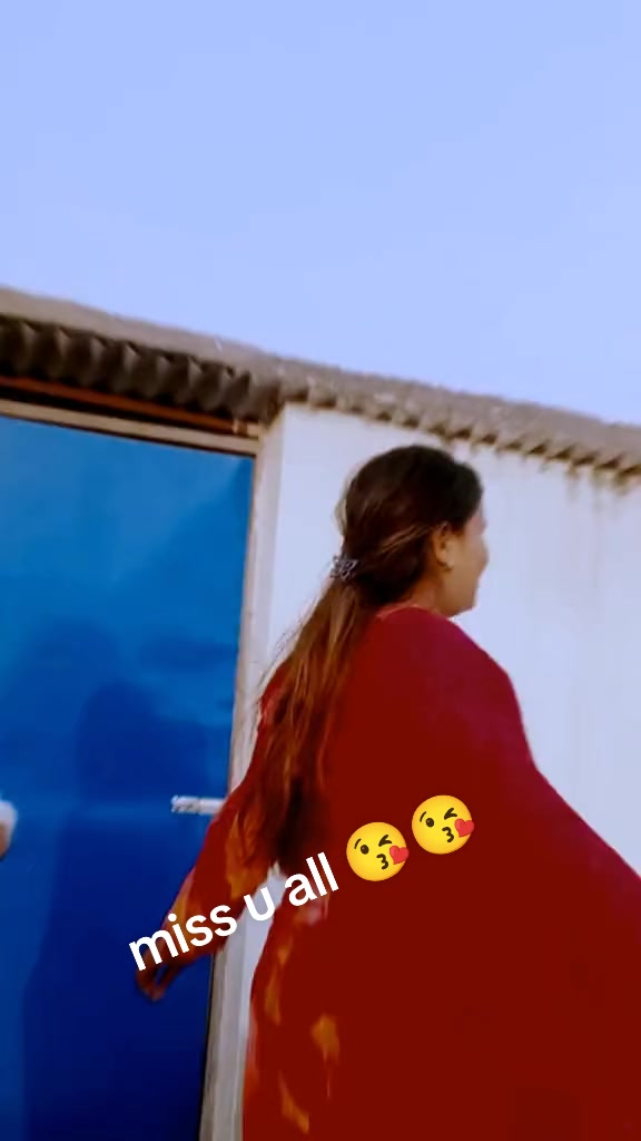 @RANJU KAMAT❤️❤️