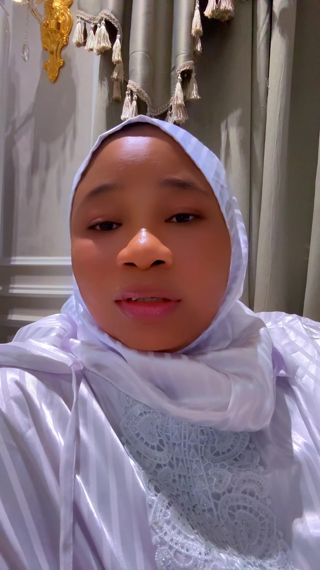 @Khadijah olabisi