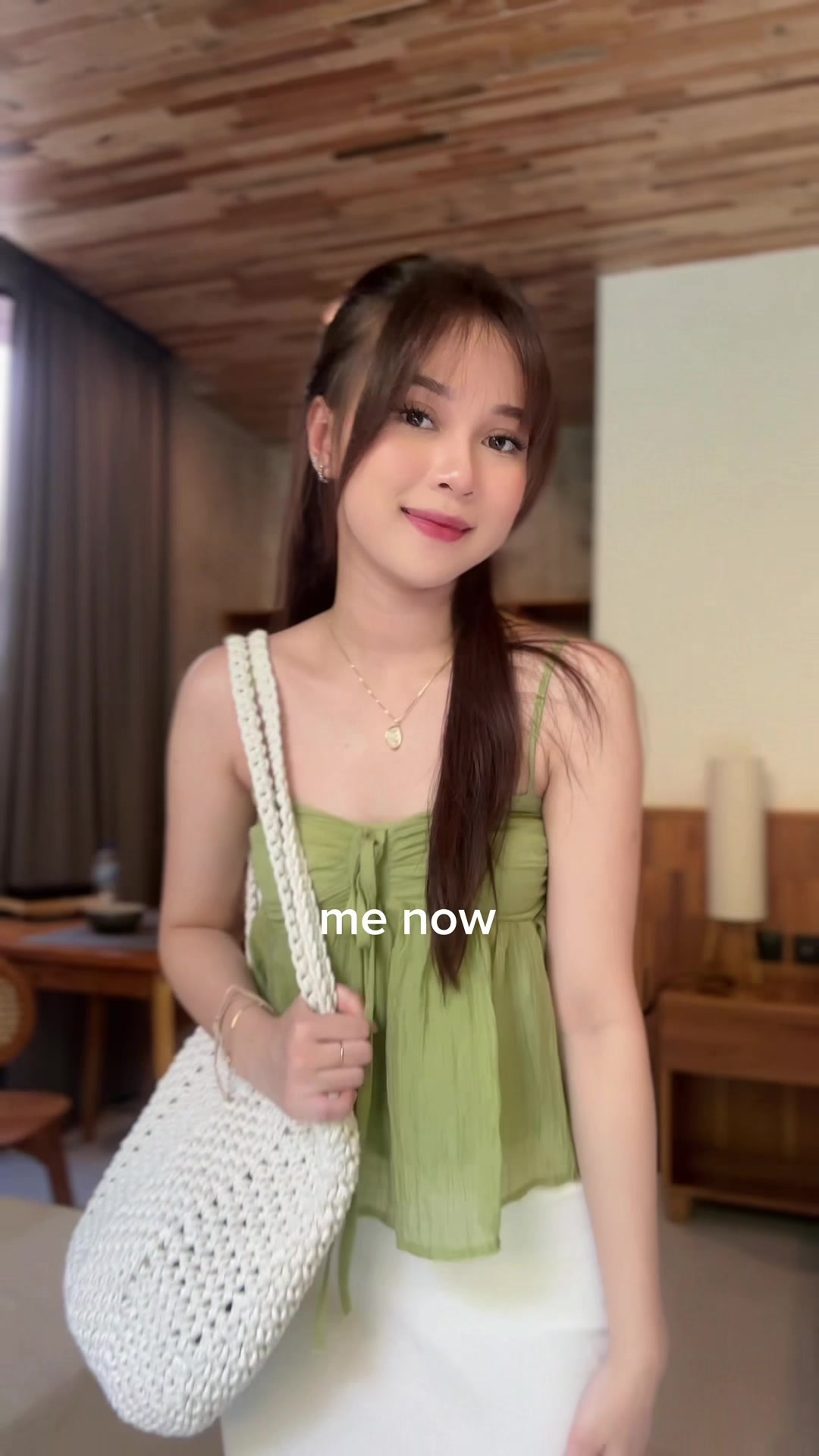 @tsy