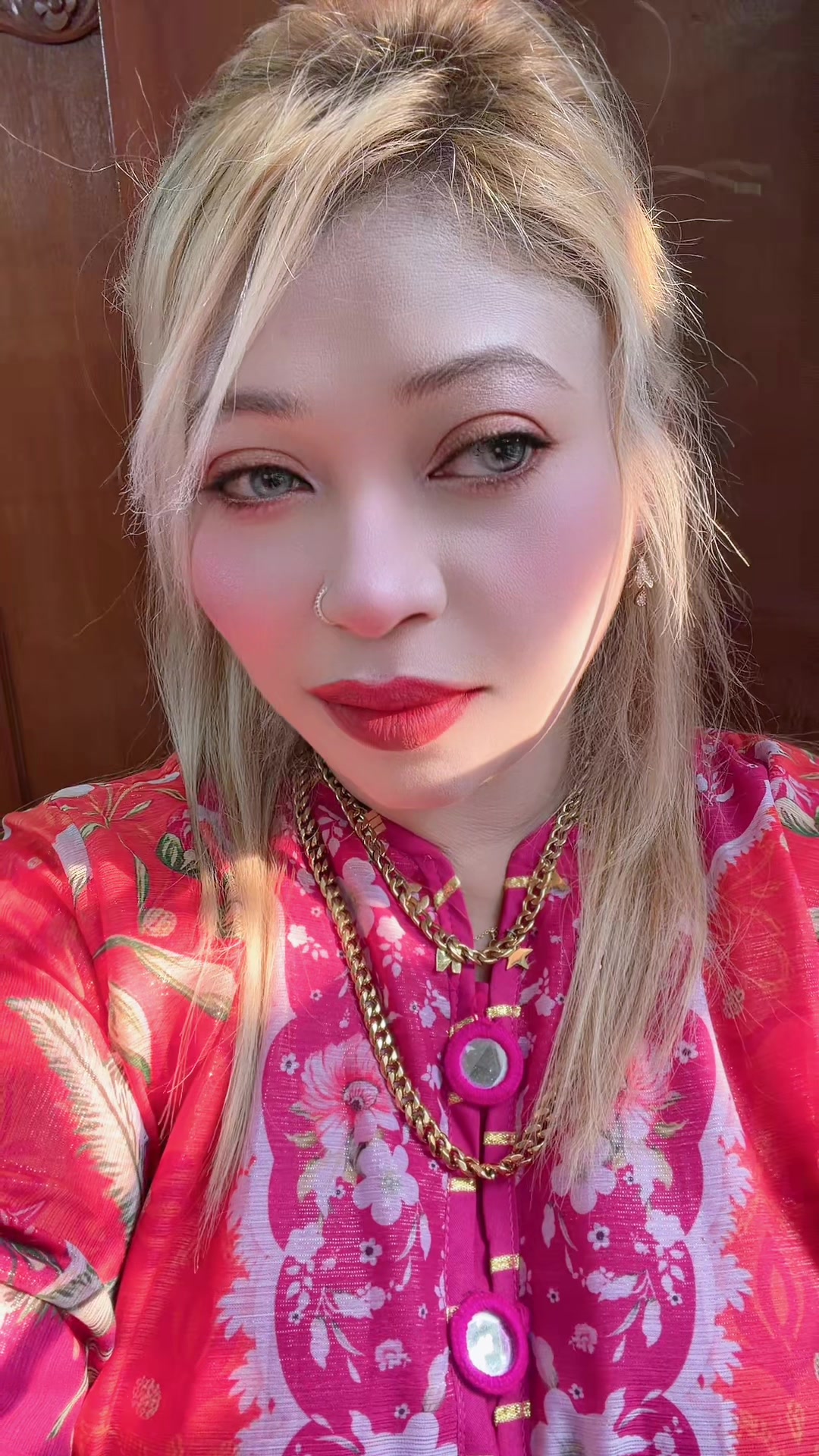 @Anisa Binte Abdullah