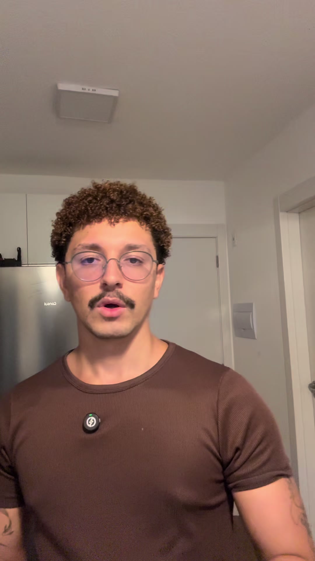 @tiocris.psi