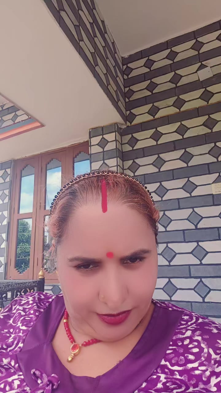 @पार्वती काफ्ले