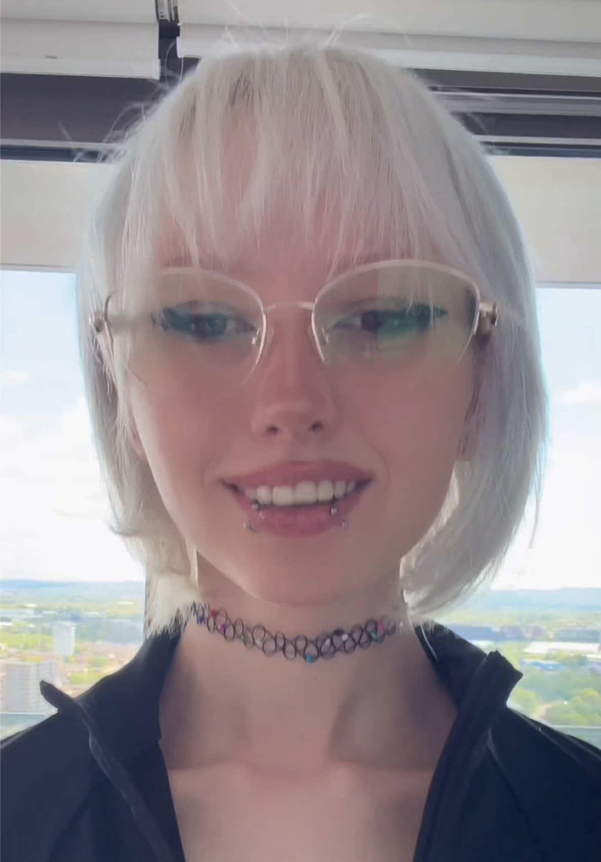 @emokitten