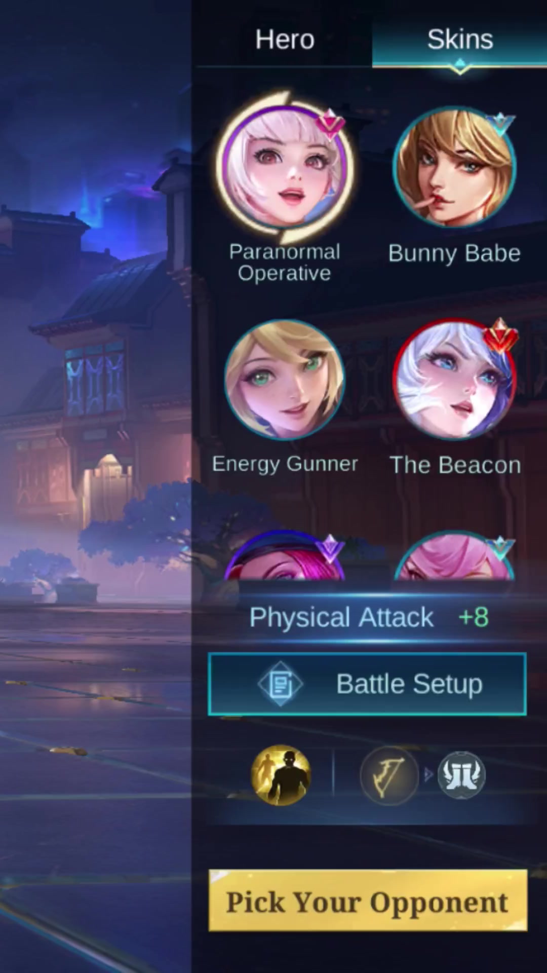 @๐๐๐ ๐๐๐