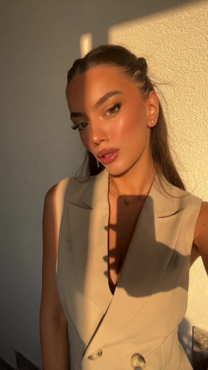 @ℛ𝒾𝓃𝓀𝒾