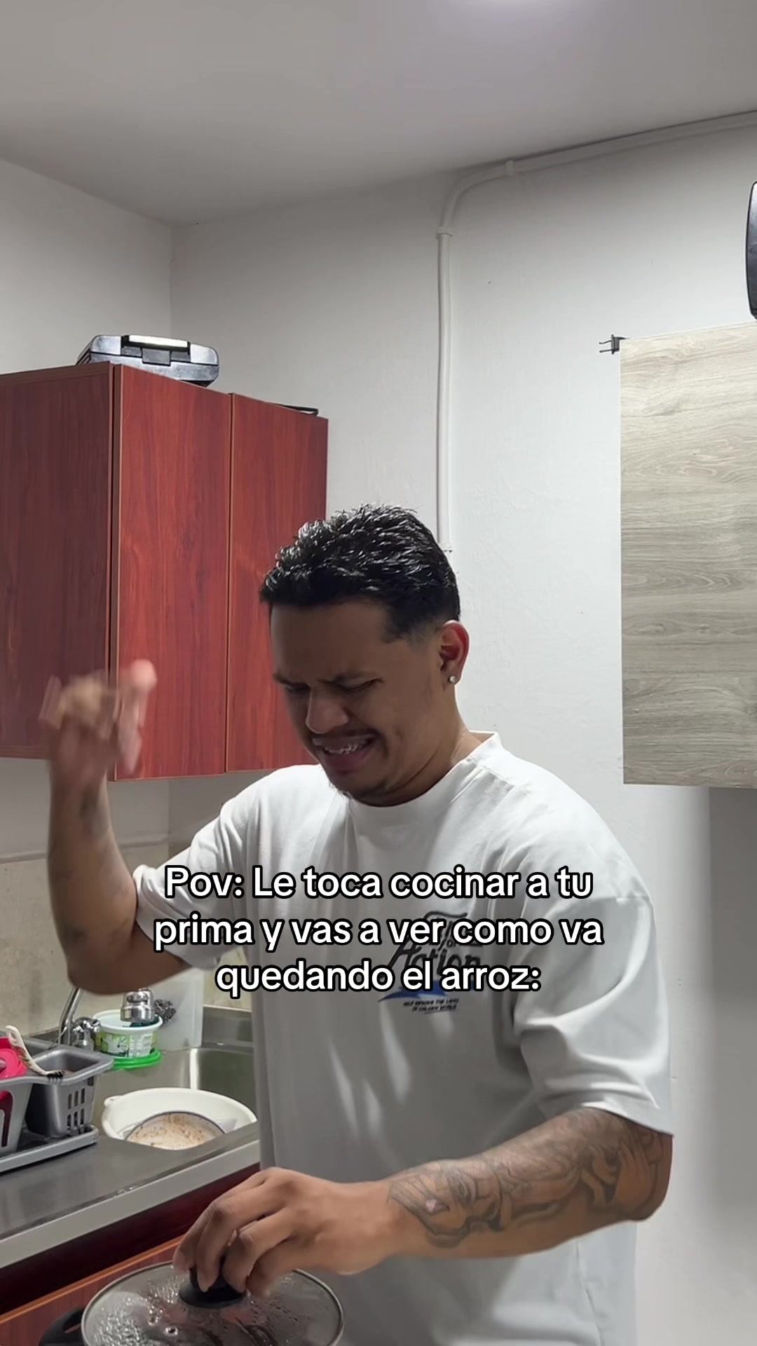@ROBERTINO&bull;👻
