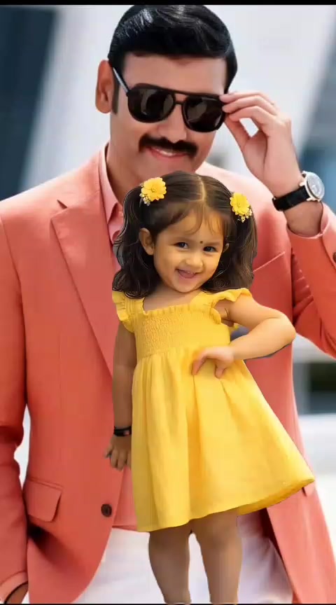 @புரட்சி தமிழன் சத்தியராஜ்