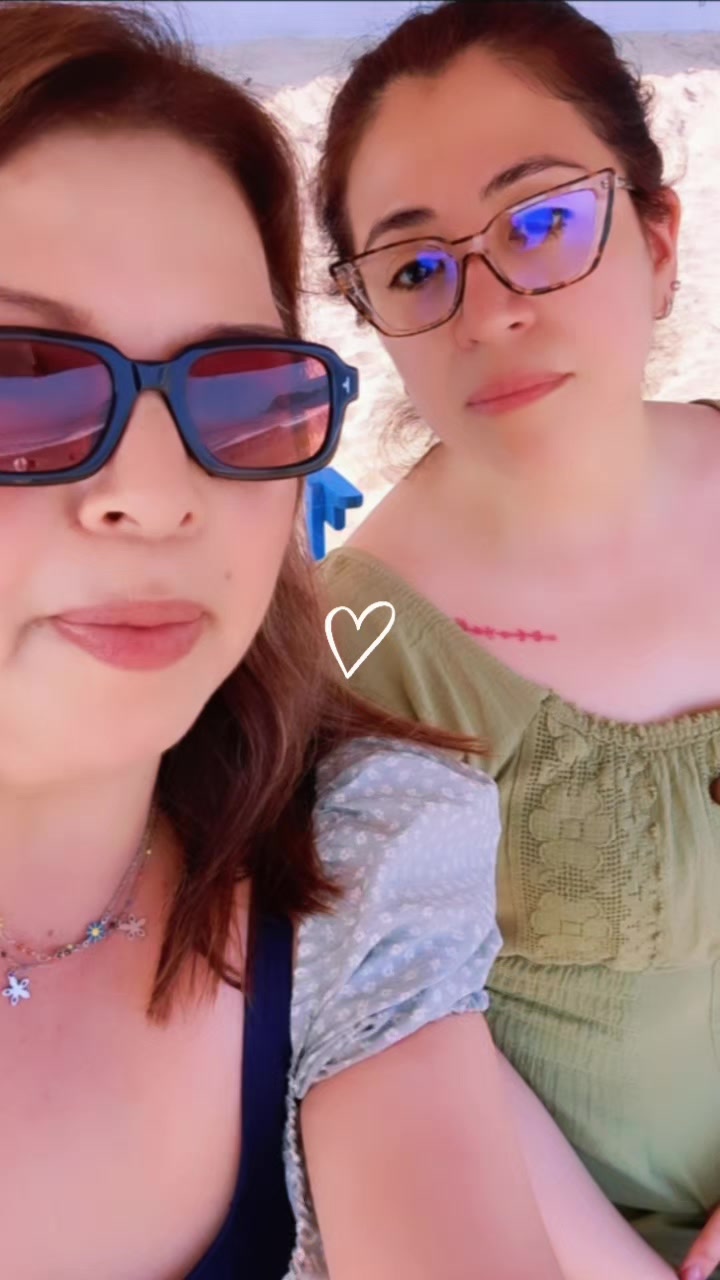 @Irmiux