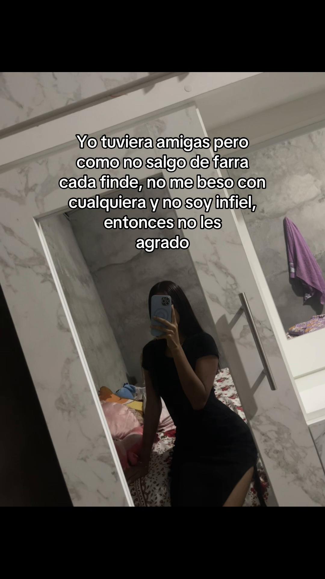 @𝔐𝔢𝔯𝔩𝔶𝔫