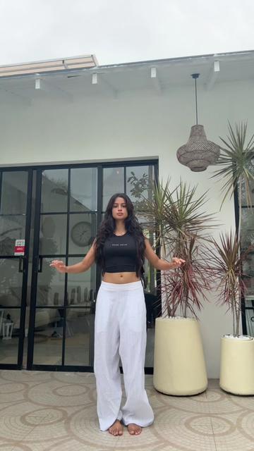 @🧿NIKI🧿