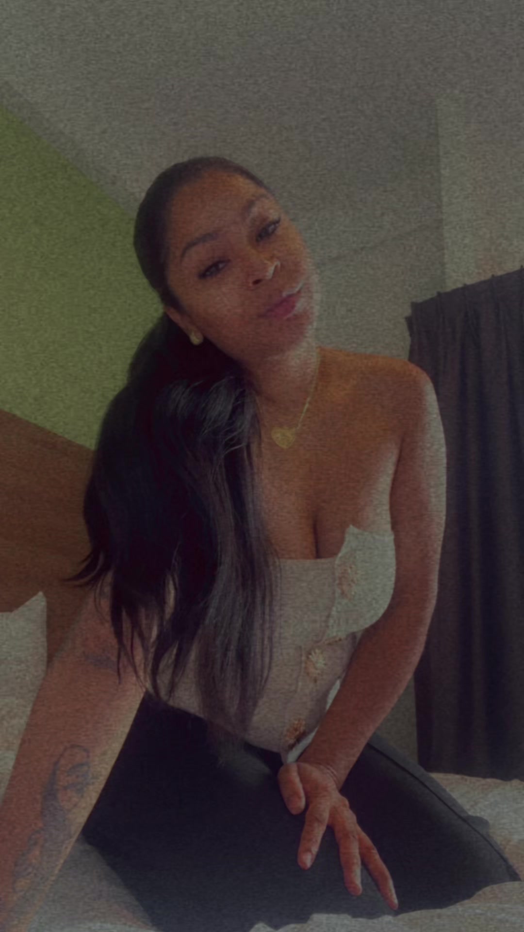 @Chayenne933