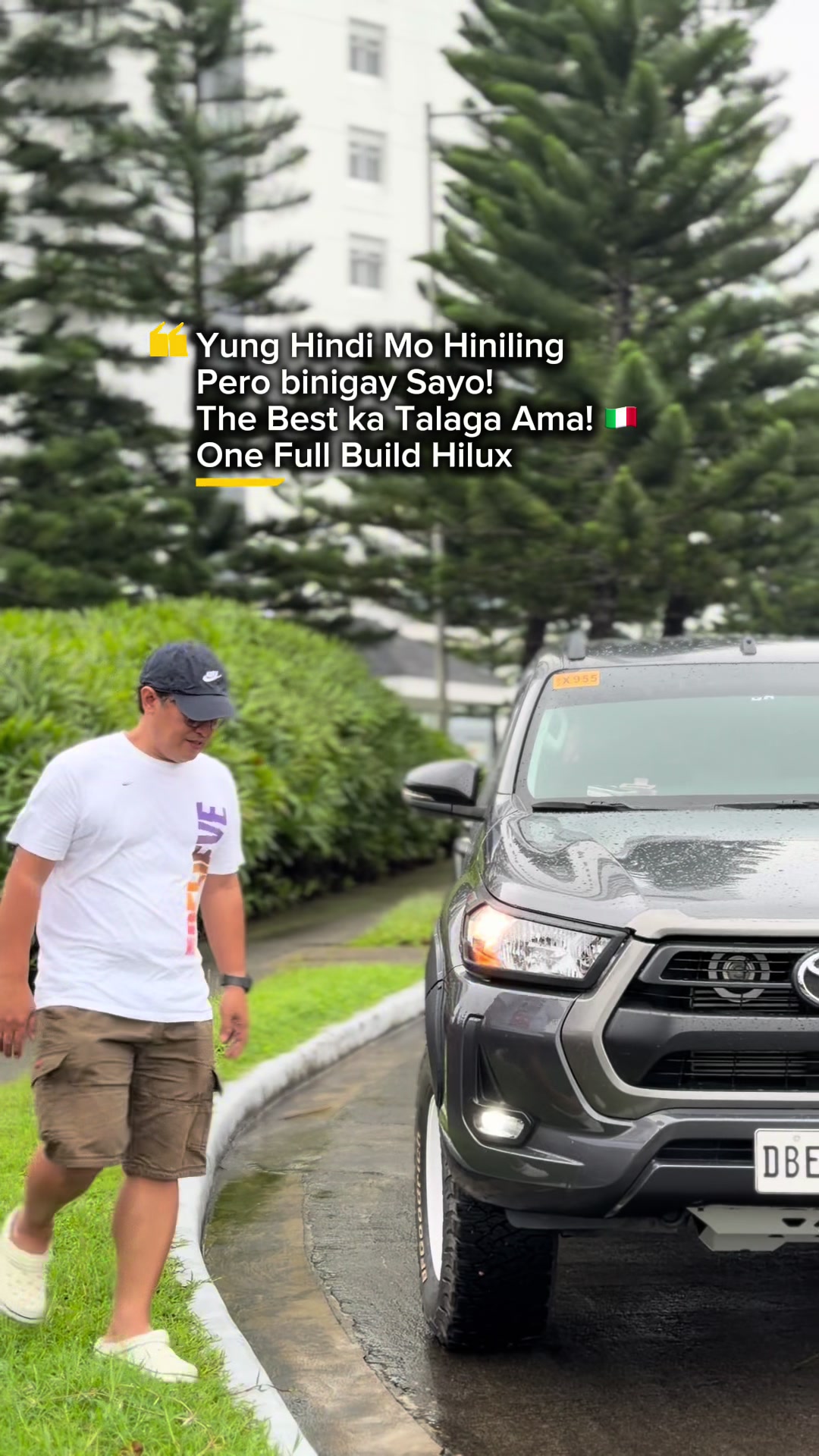 @JTechMotoTv