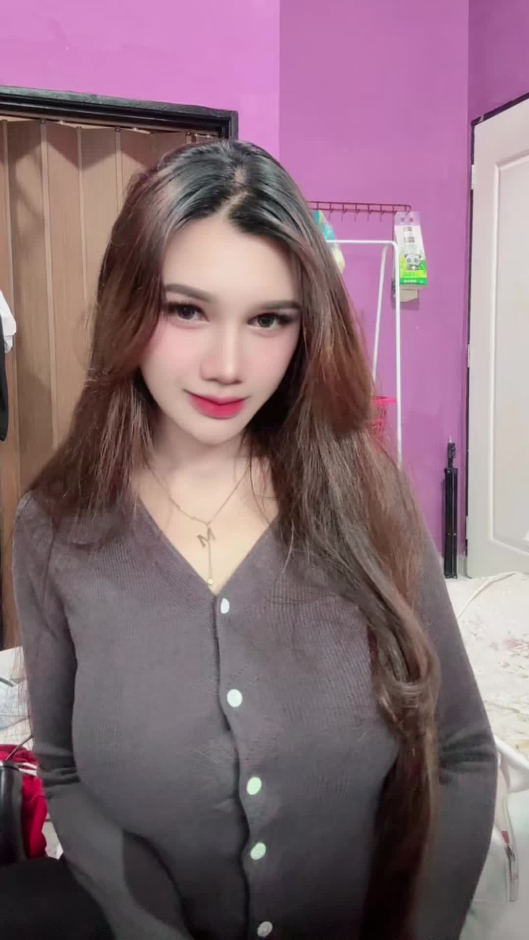 @Mimie Qalisya