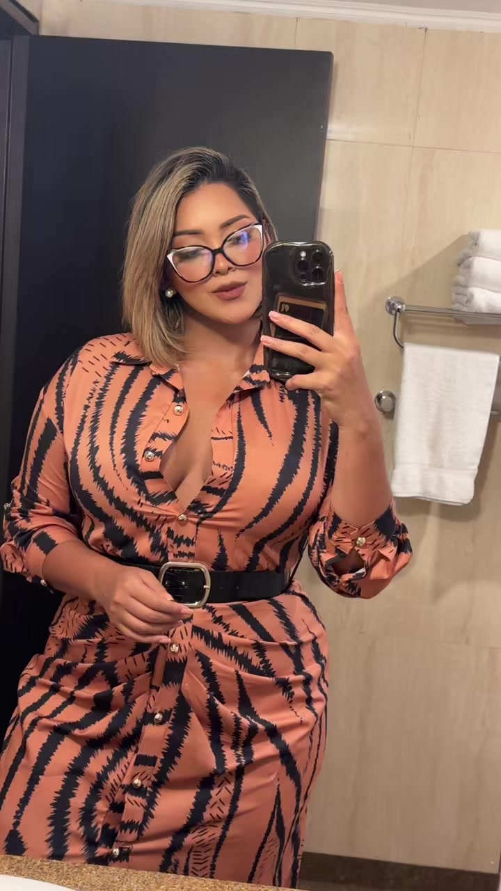 @Carlitadun