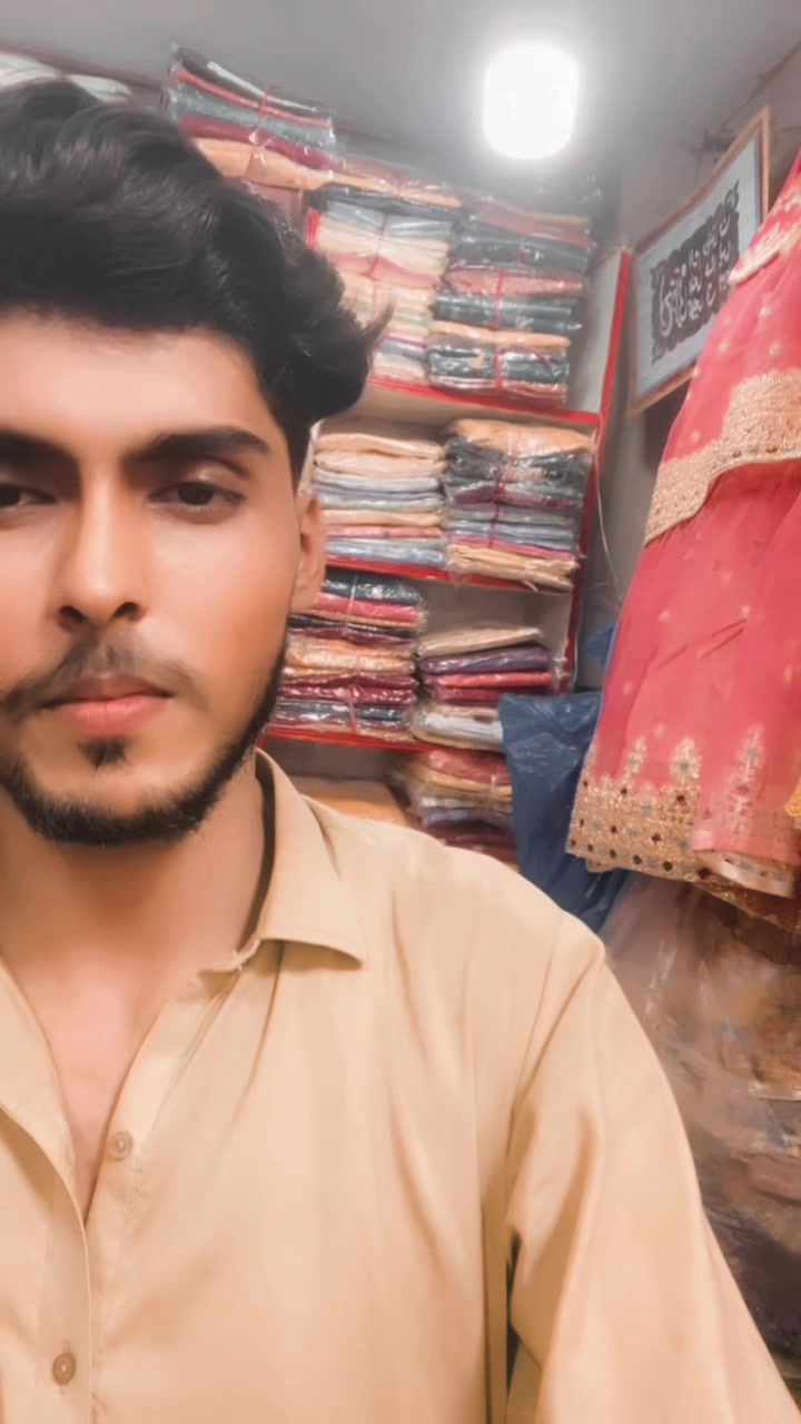 @Rana Ahsan 087