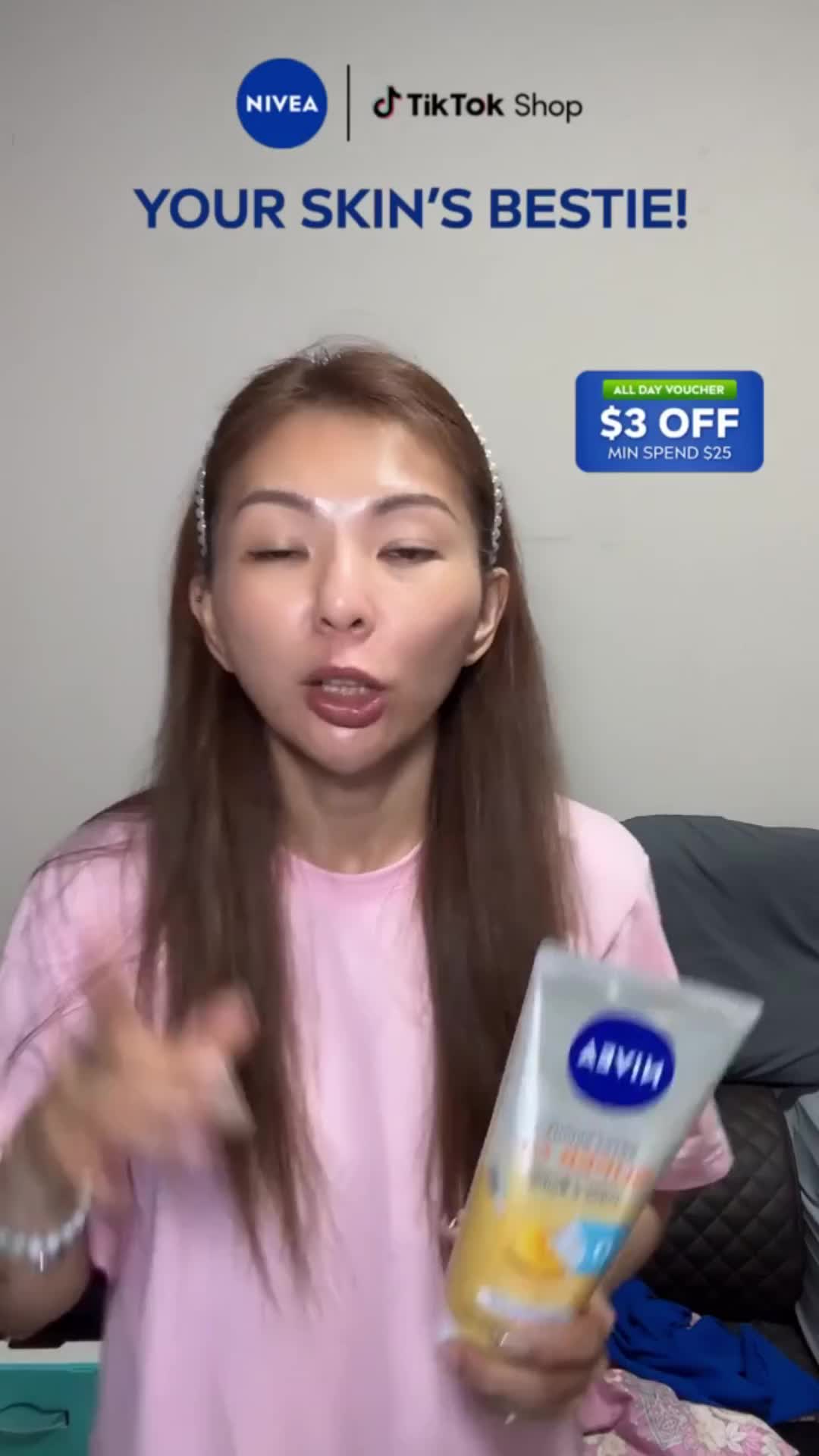 @XPlicit_Grace